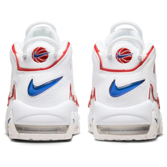 Nike Air More Uptempo '96